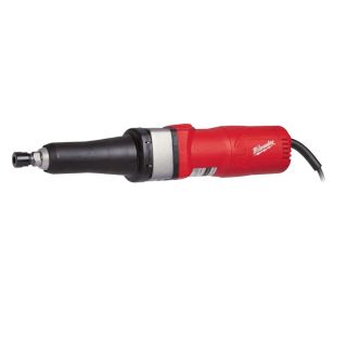 Polizor drept Milwaukee DGL 30 E