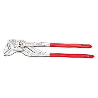 Cleste reglabil Knipex XL 400 mm