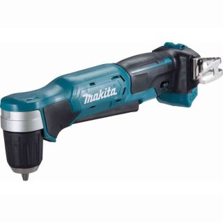 Masina de gaurit si insurubat Makita DA333DZ, fara acumulator