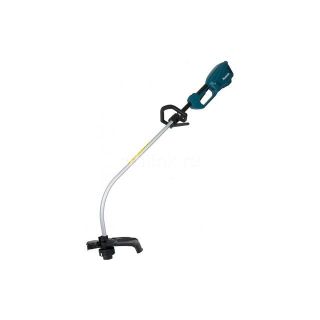 Trimmer pentru gazon Makita UR3500