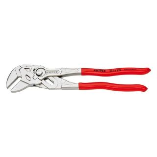 Cleste reglabil Knipex 250 mm
