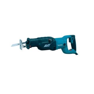 Fierastrau sabie Makita JR3070CT, 1510W