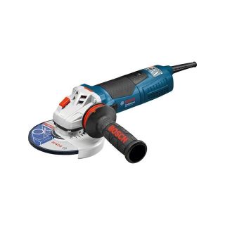 Polizor unghiular Bosch GWS 19-150 CI, 150mm