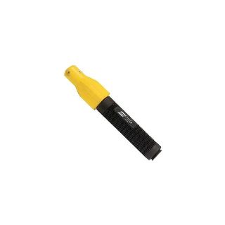 Cleste portelectrod Esab Handy 300A