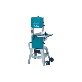 Fierastrau cu banda Makita LB1200F
