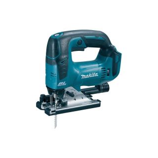 Fierastrau pendular Makita DJV182Z, 18V, fara acumulator