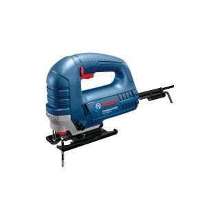 Fierastrau pendular Bosch GST 8000 E, 710W