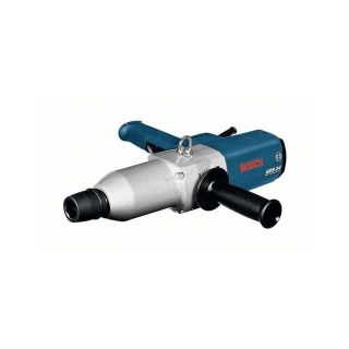 Masina de insurubat cu impact BOSCH GDS 24, 800W