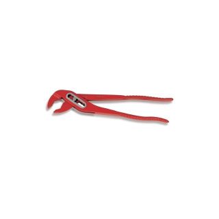 Cleste papagal Ridgid 1.1/4" 240mm