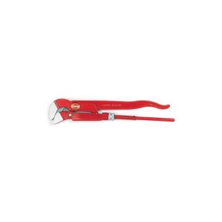 Cleste suedez Ridgid forma S 1"
