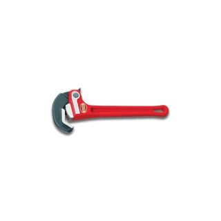 Cleste Ridgid RapidGrip 1 1/2"