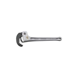 Cleste Ridgid RapidGrip Auminiu 3"