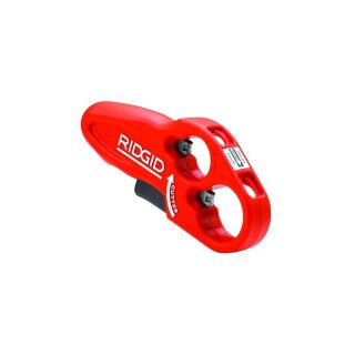 Dispozitiv de taiat teava plastic Ridgid P-TEC 3240