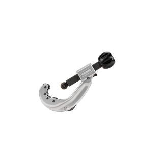 Dispozitiv de taiat teava Ridgid 205 6-60 mm