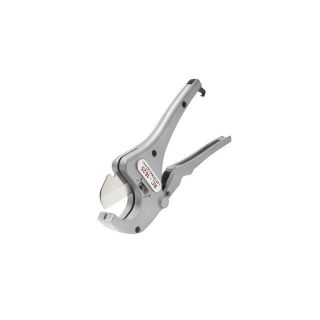 Dispozitiv de taiat teava plastic Ridgid RC 1625 3-42 mm
