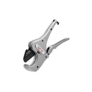Dispozitiv de taiat teava plastic Ridgid RC-2375 3-63mm