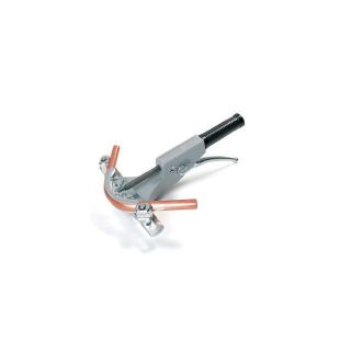 Dispozitiv de indoit teava Ridgid 326 pentru cupru 10-22 mm