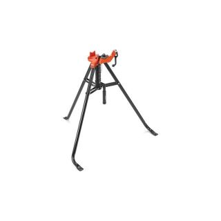 Menghina pentru teava cu lant Ridgid Tristand 460-12 1/8"-12"