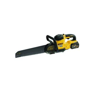 Fierastrau sabie Dewalt DCS396T2, 18|54V, cu acumulator