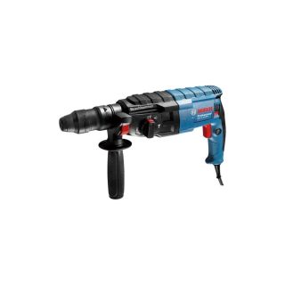 Ciocan rotopercutor Bosch GBH 240 F, SDS Plus, 790W, 2.7J