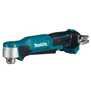 Masina de gaurit si insurubat Makita DA332DZ, fara acumulator