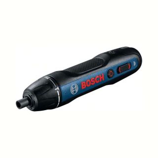 Masina de insurubat BOSCH GO, 3.6V, cu acumulator