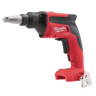 Masina de insurubat Milwaukee M18 FSG-0X, 18V, fara acumulator