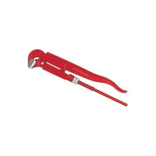 Cleste suedez Ridgid 90° 2"