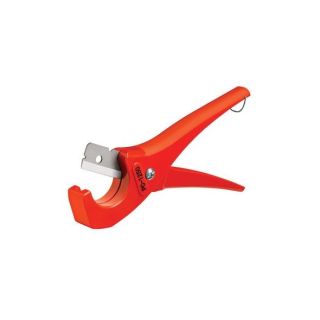 Dispozitiv de taiat teava plastic Ridgid PC-1250 3-42 mm