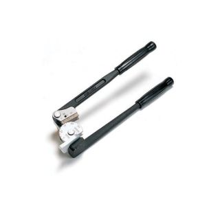 Dispozitiv de indoit teava Ridgid 408 pentru cupru 1/2"