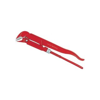 Cleste suedez Ridgid 45° 2"