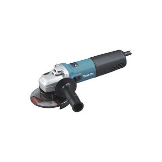 Polizor unghiular Makita 9565CR, 125mm