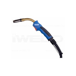 Pistolet sudura Iweld MIG/MAG IGrip 360 3m