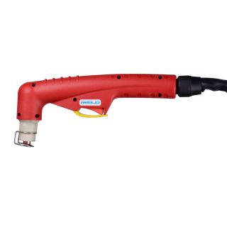 Pistolet taiere cu plasma Iweld IGrip 6 m
