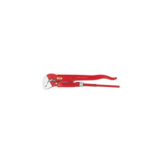Cleste suedez Ridgid 90° 1"