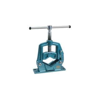 Menghina pentru teava cu surub Ridgid Pionier 1/8"-4"