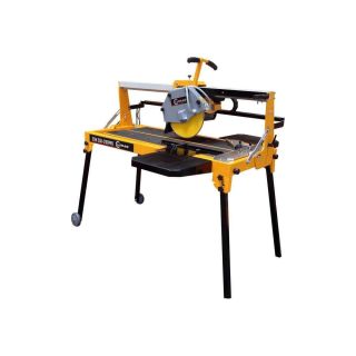 Masina de taiat materiale de constructii Lumag STM3501200PRO