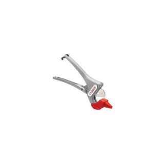 Dispozitiv de taiat teava plastic Ridgid PC-1375 ML 3-35 mm