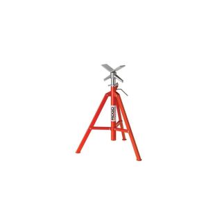 Stand Ridgid VF-99