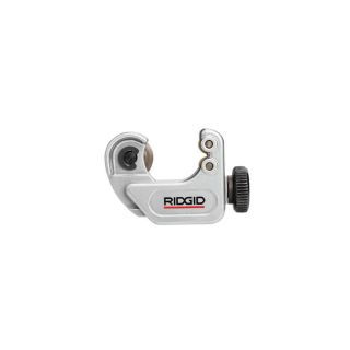 Dispozitiv de taiat teava Ridgid 103 3-16 mm