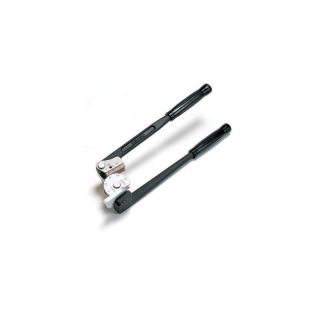 Dispozitiv de indoit teava Ridgid 412M pentru cupru 12 mm
