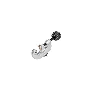 Dispozitiv de taiat teava Ridgid 15S cu rola HD 5-28 mm