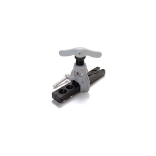 Dispozitiv de bercluit tevi Ridgid 458MM 4-16 mm