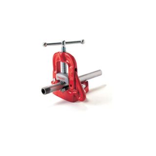 Menghina pentru teava cu surub Ridgid 27 1/8"-6"