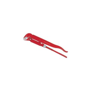 Cleste suedez Ridgid 45° 1.1/2"