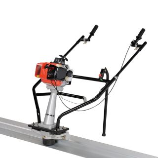 Motor antrenare rigla vibranta Lumag RB-A