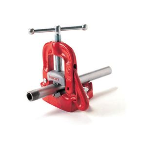 Menghina pentru teava cu surub Ridgid 25 1/8"-4"
