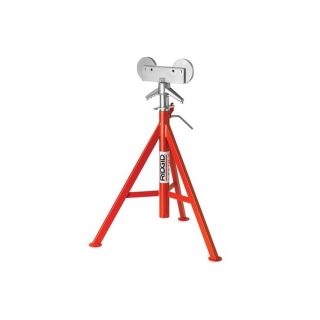 Stativ cu role Ridgid RJ-99