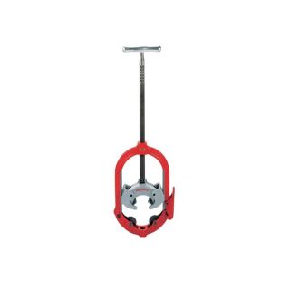 Dispozitiv de taiat teava cu pereti grosi Ridgid 468-HWS 4 role 6"- 8"
