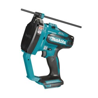 Masina de taiat tije filetate Makita DSC102Z, 18V, fara acumulator